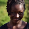 Bridgits Inyangala