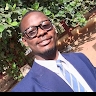 Francis Chieyine