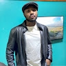 Muganzi Tunanuke