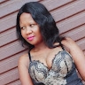 Nthabi Prudi
