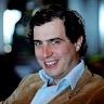 Raimondo del Balzo