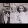 Assefa Begashaw