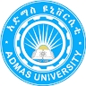 Misrak Campus Admas University