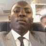 Rachid Destin Ongombi