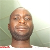 Jabez Bawa