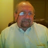 Ken F Sellers Jr