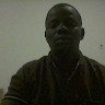 Geofrey Maloba