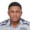 Chidike Vincent