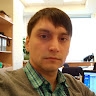 Sviatoslav  Abramov 
