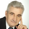 Микола Миколайович Занько
