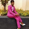 Edith Mwaniki
