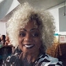 Sonia Christopher