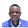 Phainos Chakawa