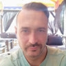 Sergey Samar