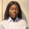 Fatou Toure