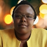 Florence Mwende