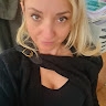 TINA DOBNIK