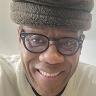 Anthony Alexander