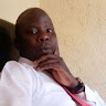 Joab Nyamrinda