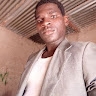 Badolo Emmanuel