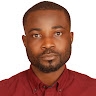 Olanrewaju Igah