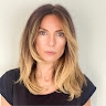 Silvia Mancini