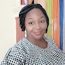 Agbo Mercy