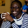 Natacha-Honorine Tchalou Nguenga