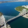 dimitris min drone