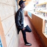 Edwin Muiruri