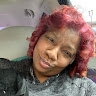 Ms. Agee