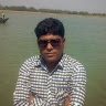 Habib Chowdhury