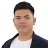 fidel christopher babaran