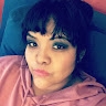 Perla Gutierrez