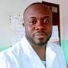 Obéis Mbombolo Kangi
