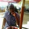 David Chege