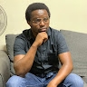 Peter Nyaga