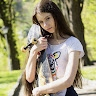 Dasha Bevza