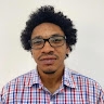 Ibrahim Mohammed Anabire