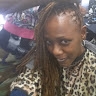 Patrina Powell