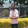 Davis Muthomi