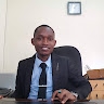 Philip Wangera