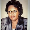 Sarah Muzaki
