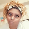 Shakeshia Harris