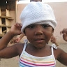 Emily Konadu