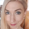 Līvija Baumane-Andrejevska