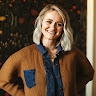 Valerie Clark
