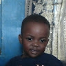 mathew simpasa