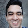 Benny Acevedo