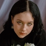 Liudmyla M